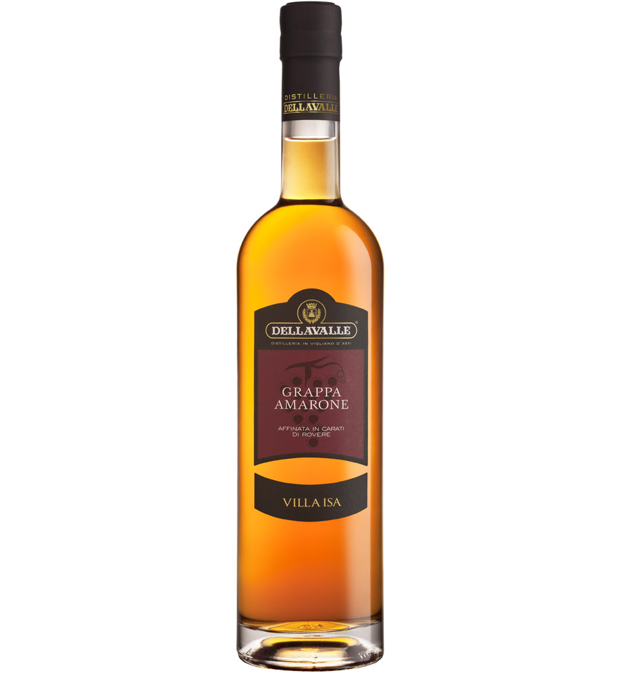 Grappa-Amarone-affinata.jpg