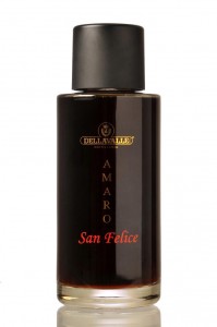 Amaro-San-Felice-199x300.jpg