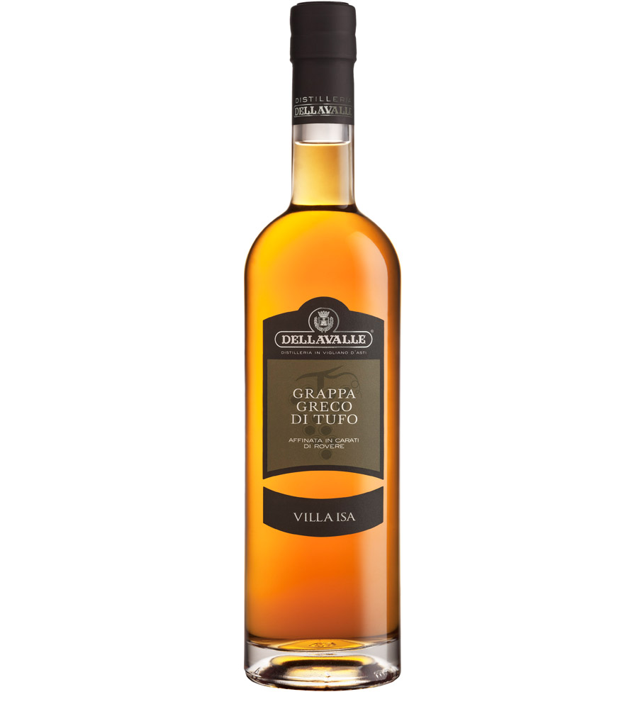 Grappa-Greco-Tufo-affinata.jpg