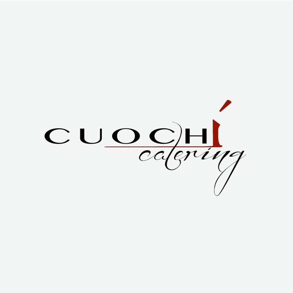 cuochi.jpg