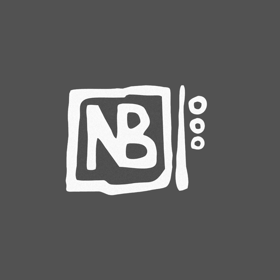 nb.jpg