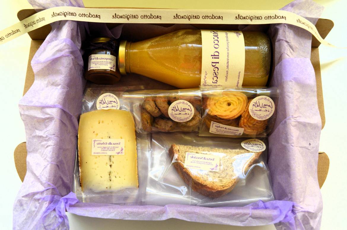 colazione.jpg