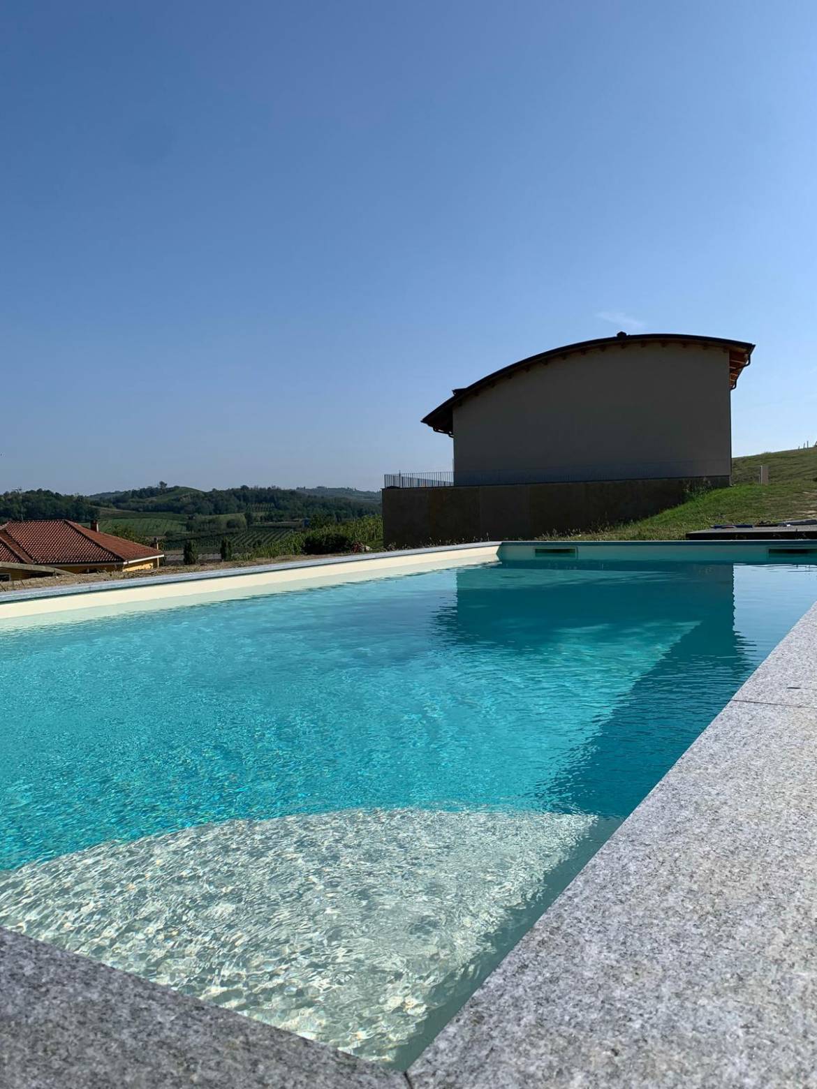 piscina.jpg