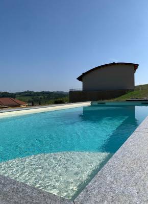 piscina piscina