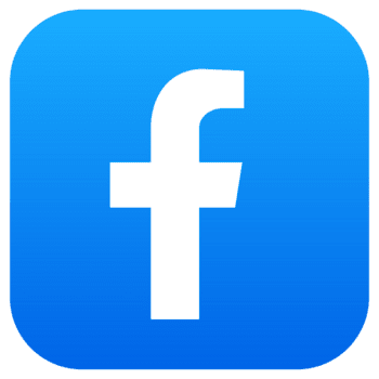 facebook-icon-free-png.webp