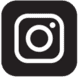 ig-1.png