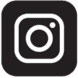 ig.png