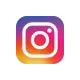 instagram-logo-instagram-icon-transparent-free-png