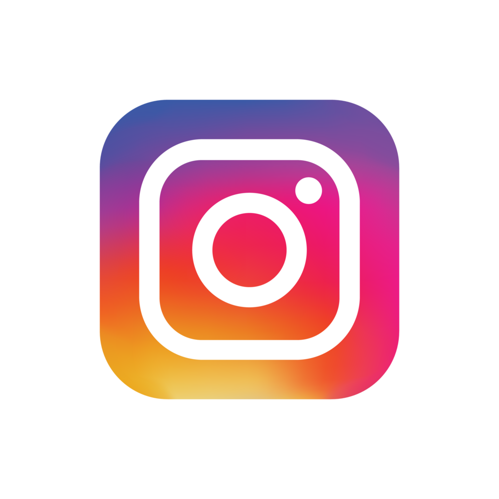 instagram-logo-instagram-icon-transparent-free-png.webp